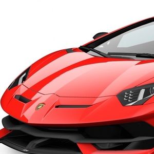 Meet your Posher, Kaleb